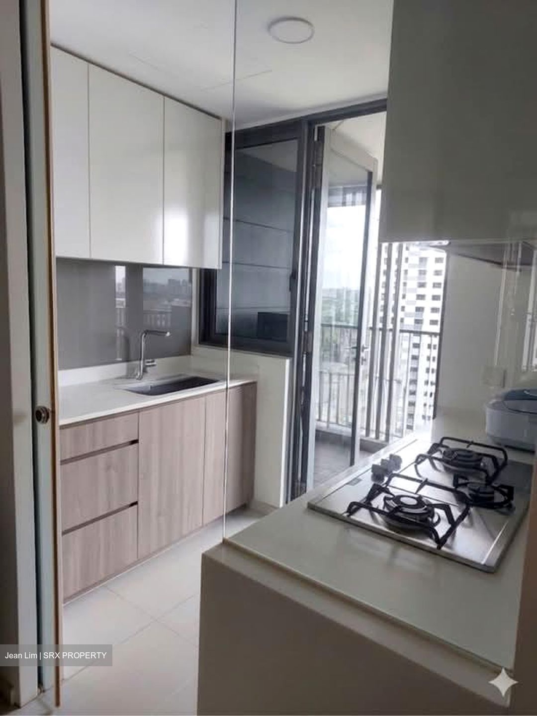 Riverbank @ Fernvale (D28), Condominium #566558521